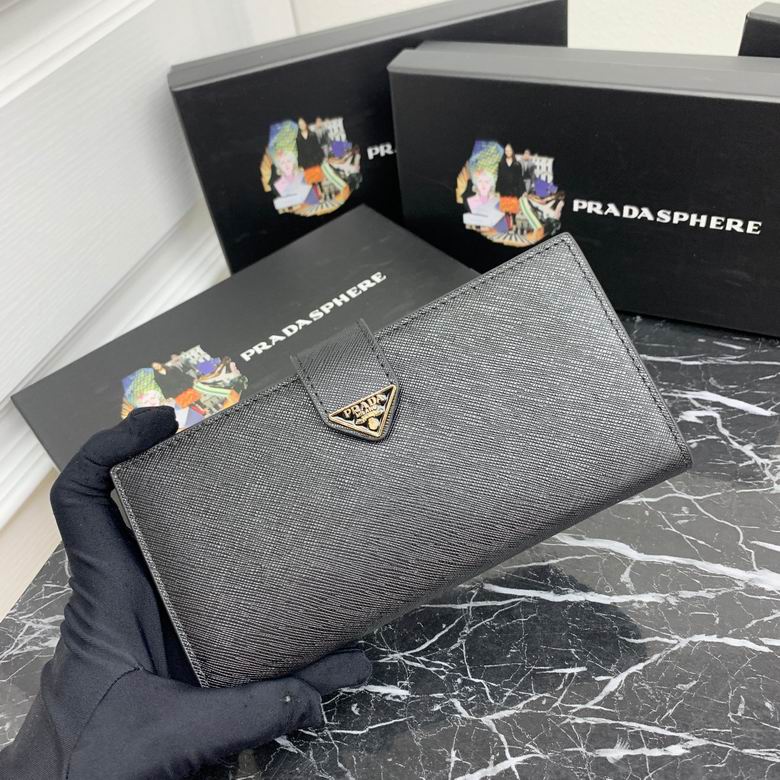 LM213 19X10X1cm ZC 1