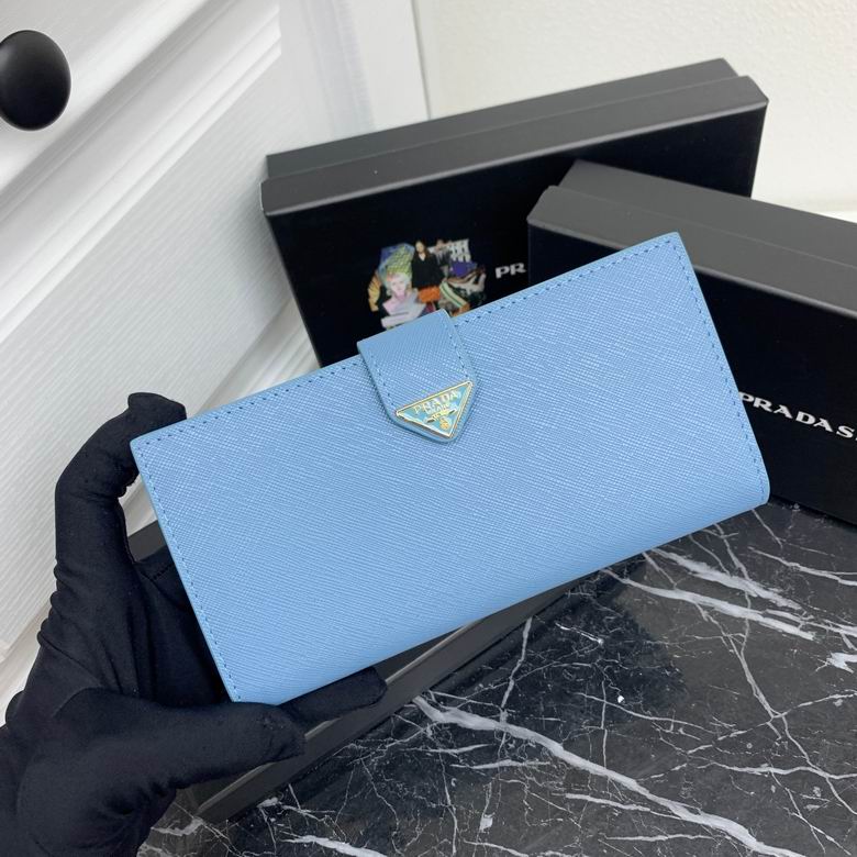 LM213 19X10X1cm ZC 2