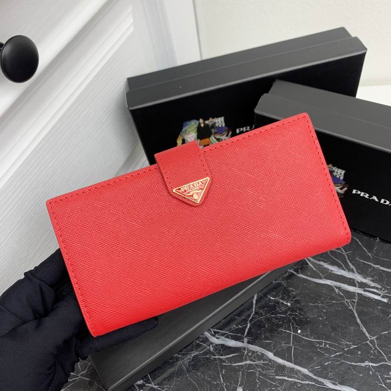 LM213 19X10X1cm ZC 3