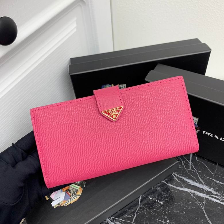 LM213 19X10X1cm ZC 6