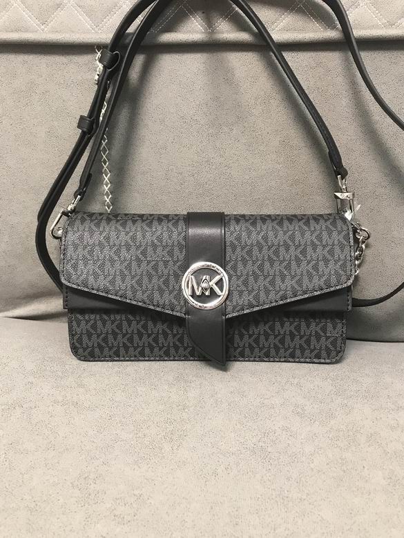 Greenwich 25X14X8cm 090413 DY 3