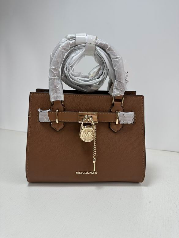 HAMILTON 25X20X11cm 090412 DY 4