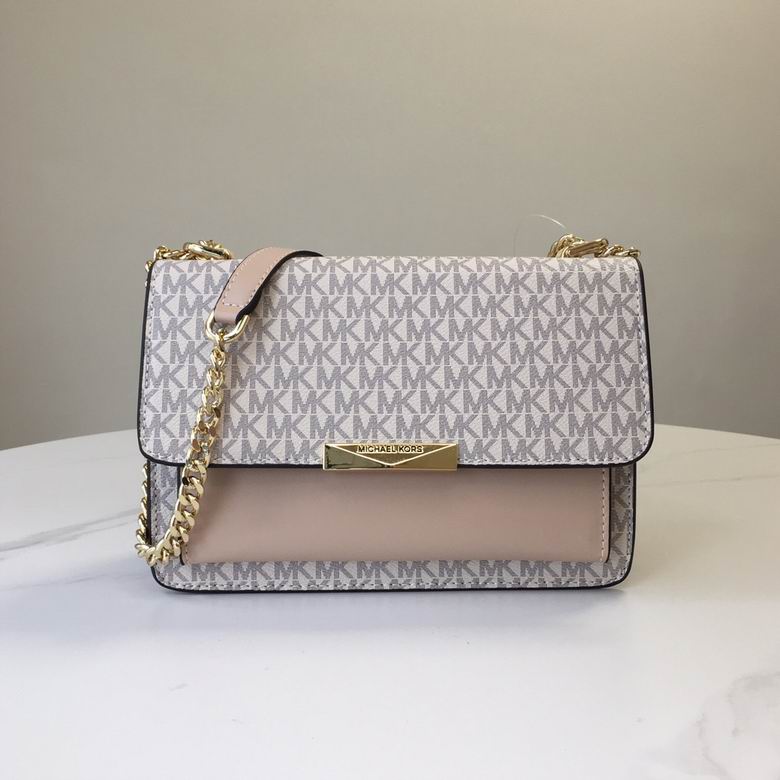 Jade 013 24X18X10cm DY 4