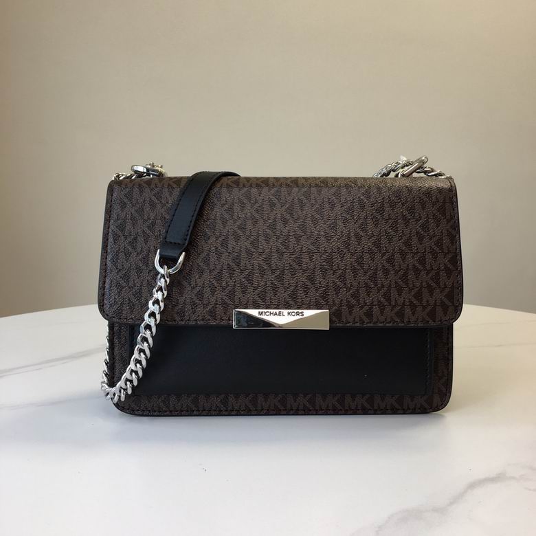 Jade 013 24X18X10cm DY 5