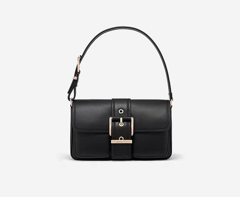 Colby 26X15X7cm 090503 EY 5colour