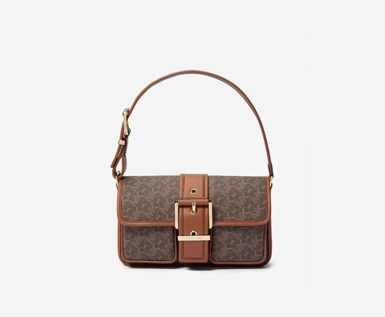 Colby 26X15X7cm 090503 EY 5