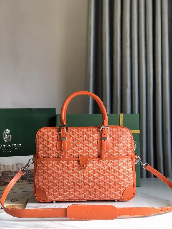 Goyard Ambassad Original