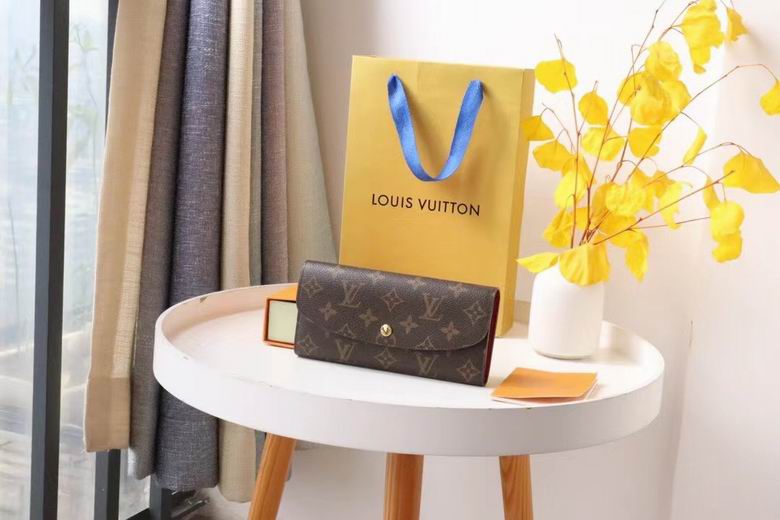 M60136 19X10cm XMY 3