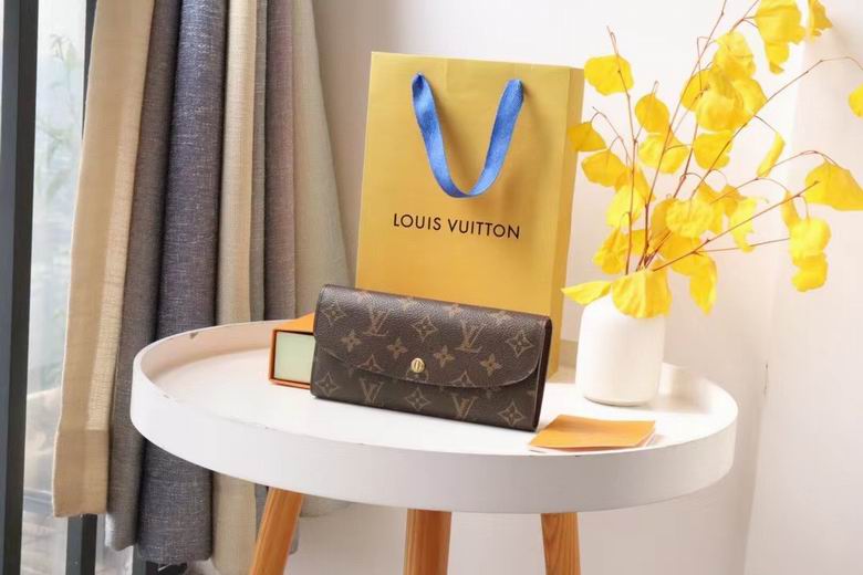 M60136 19X10cm XMY 5