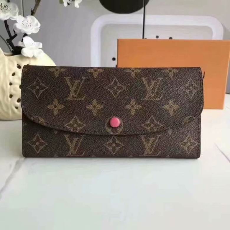 M60136 19X10cm XMY 14