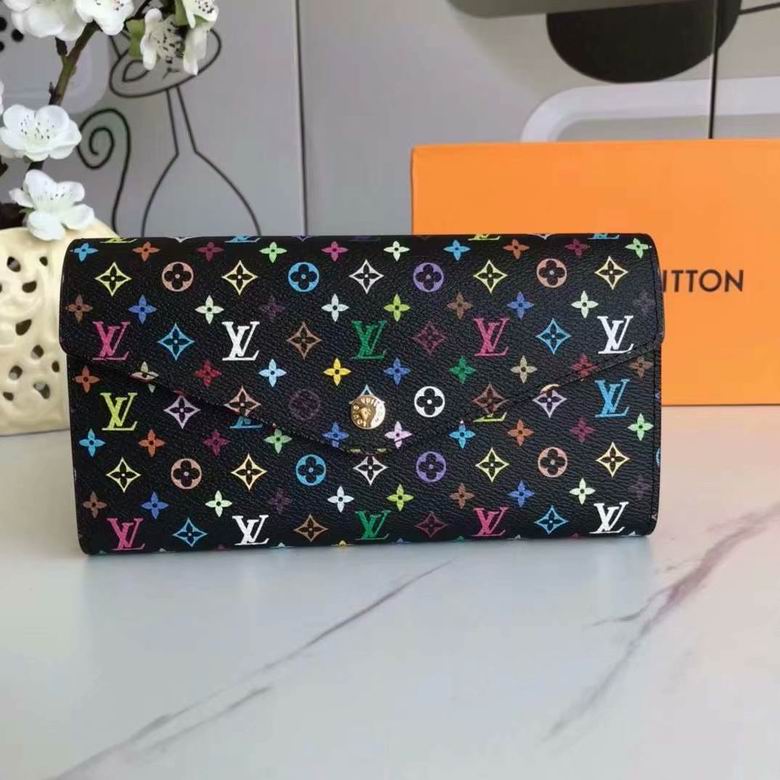 M60531 60668 19X10cm XMY 11colour