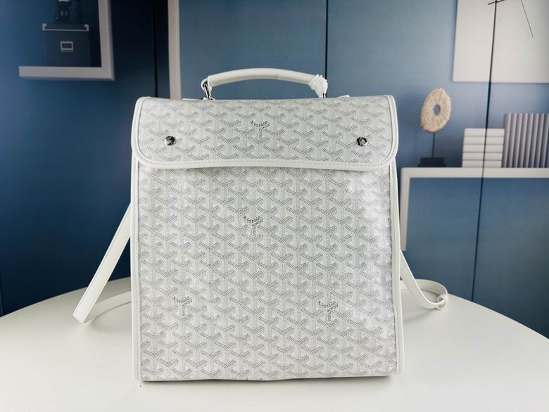 Saint Lger 2388 34X32X15cm XMY 1