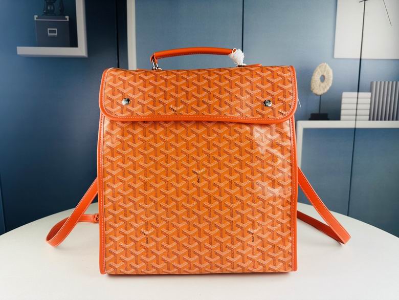 Saint Lger 2388 34X32X15cm XMY 2