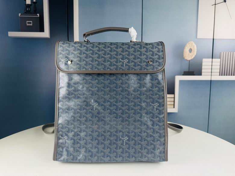 Saint Lger 2388 34X32X15cm XMY 5