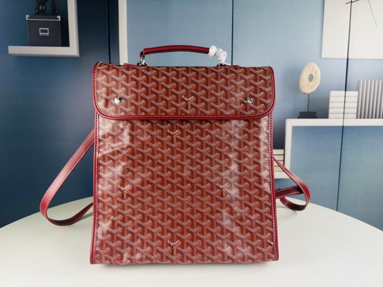 Saint Lger 2388 34X32X15cm XMY 6