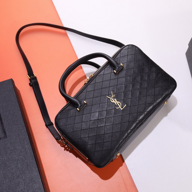 YSL Liya 766785 31x16x13cm 8D