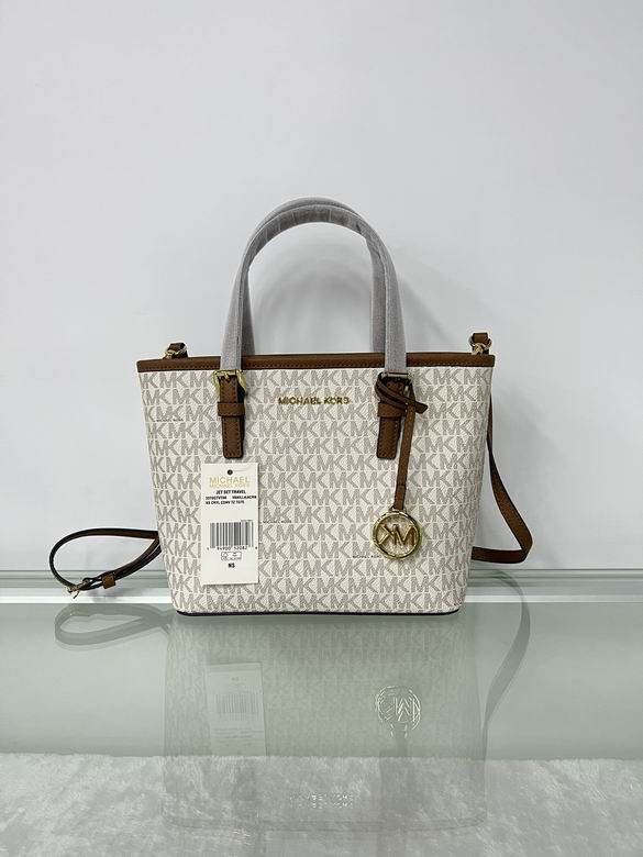 22X19.5X10cm 090605 DY 7