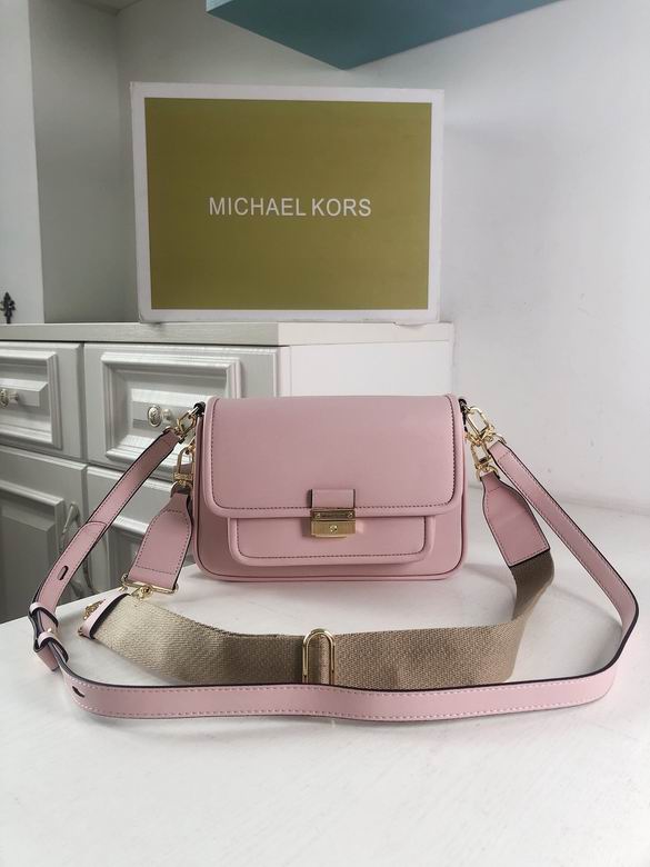 Bradshaw 2101 24X8X16cm DY 5