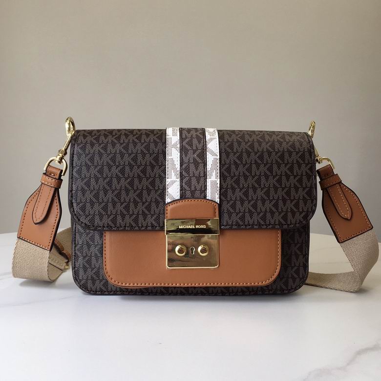 Sloan 8016 22X7X16cm DY 4ɫ