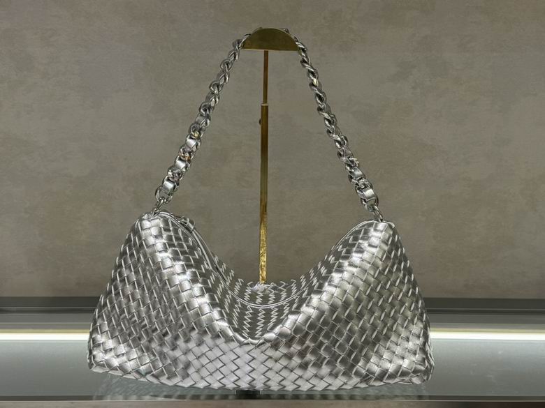 6018 40X20X14cm JY 2