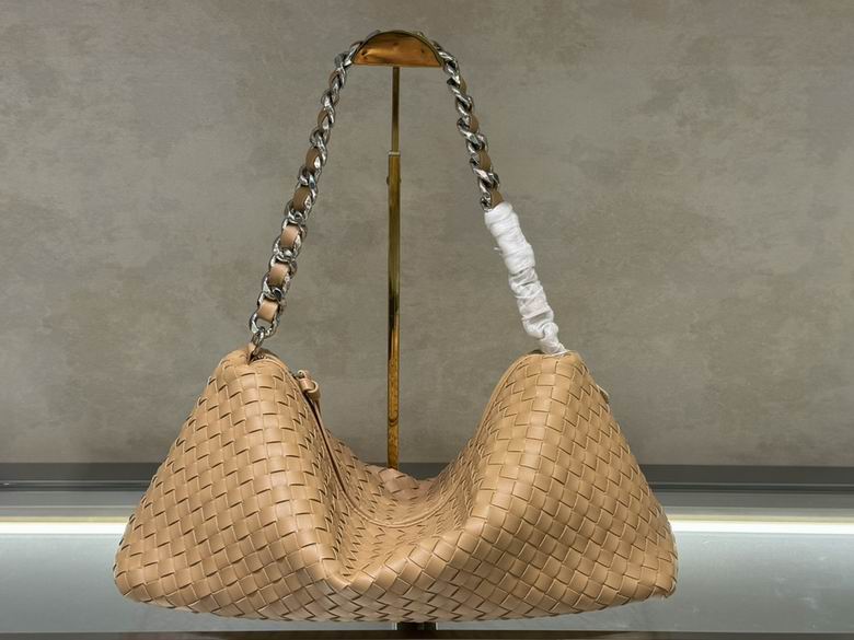 6018 40X20X14cm JY 5