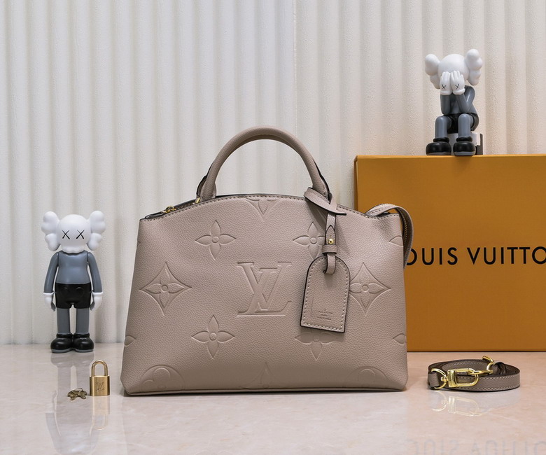 Grand palais M45833 29x18x12.5cm ss3