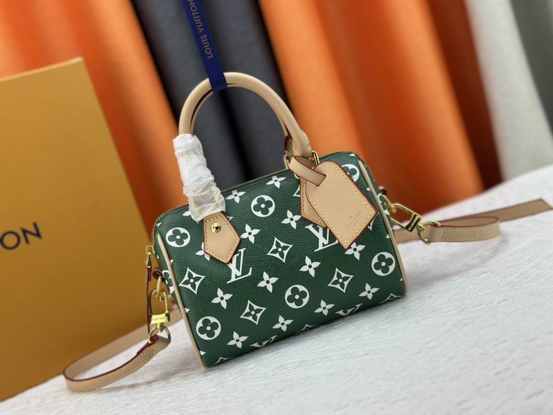 M24419 18X12X10cm XMY 12ɫ