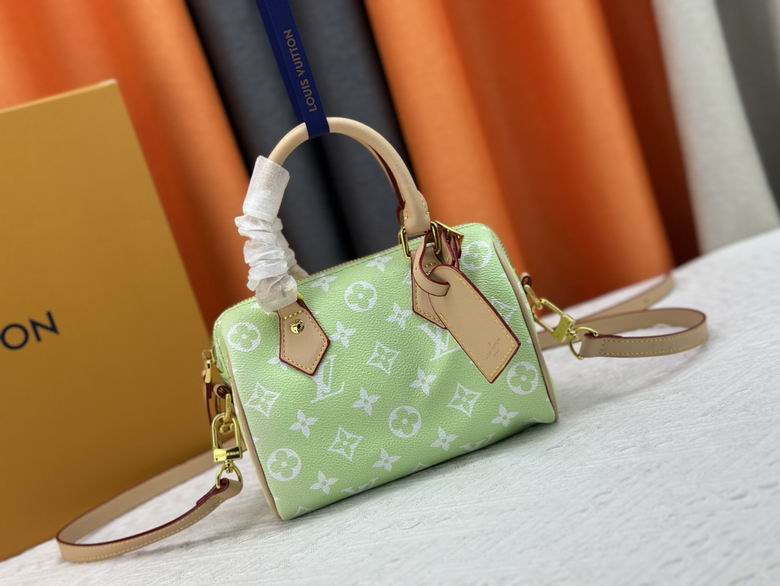 M24419 18X12X10cm XMY 4