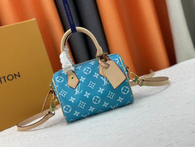 M24419 18X12X10cm XMY 8