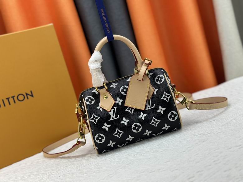 M24419 18X12X10cm XMY 12