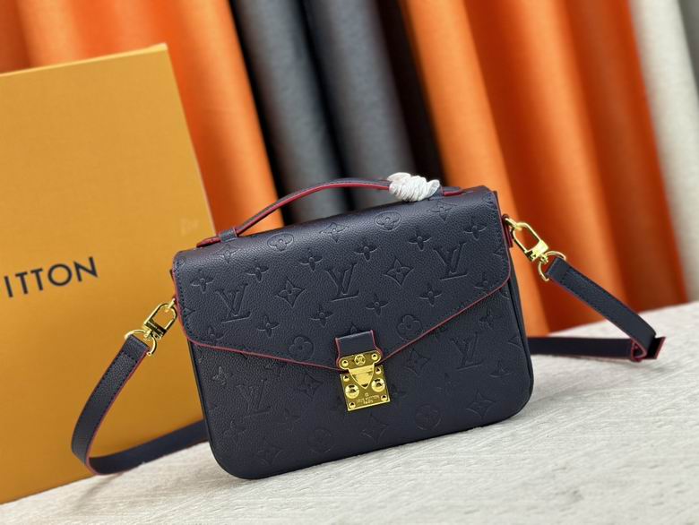 M40780 M41486 M41488M41487 M44071 M44018 25X19X9cm XMY 6ɫ