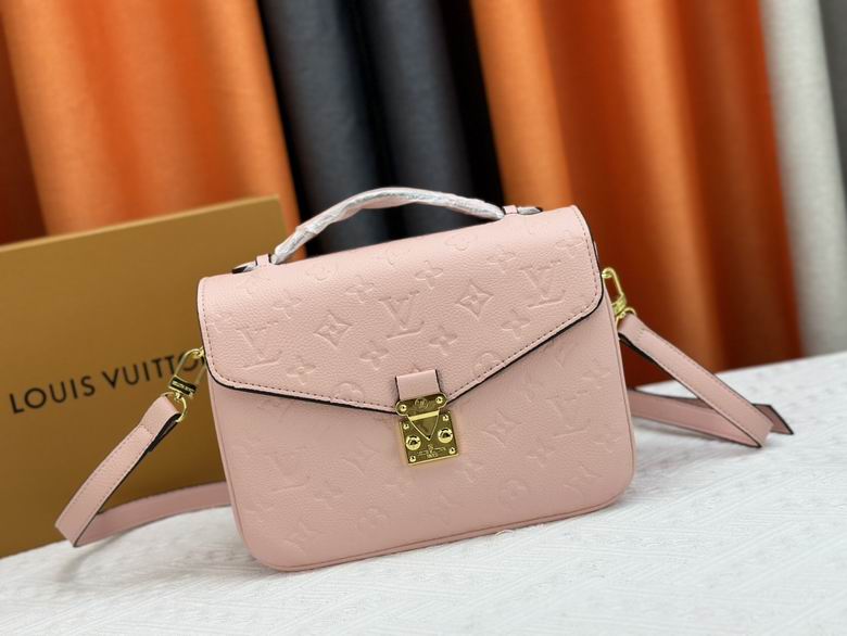 M40780 M41486 M41488M41487 M44071 M44018 25X19X9cm XMY 5