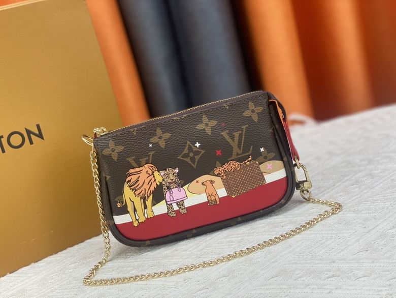 M80501 15.5X10.5X4cm XMY 6