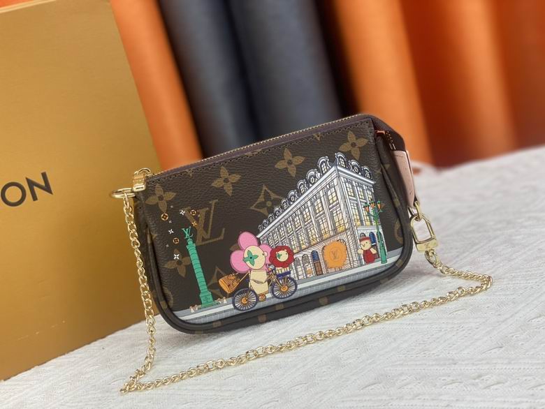 M80501 15.5X10.5X4cm XMY 7