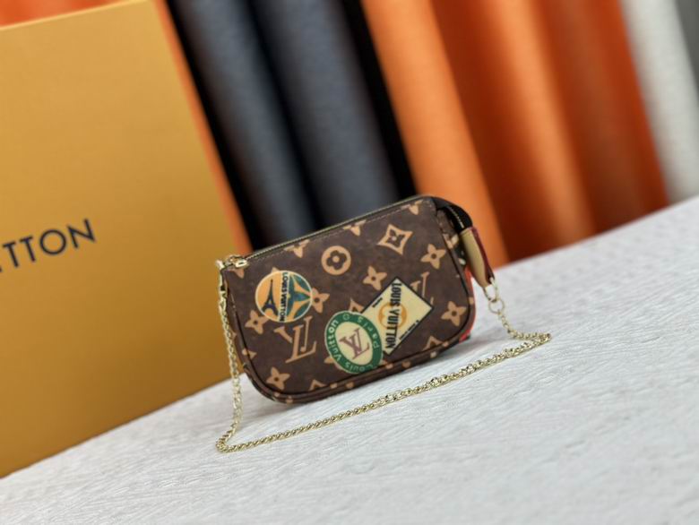 M80501 15.5X10.5X4cm XMY 14