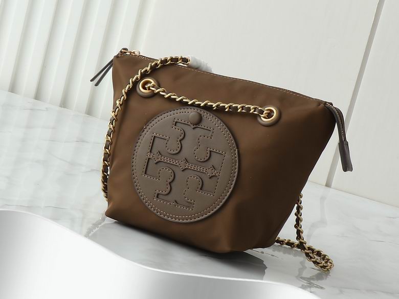 Burch 14X12X15.5cm 091006 DN 2