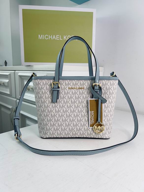 006 28X23X19X11cm DY 1