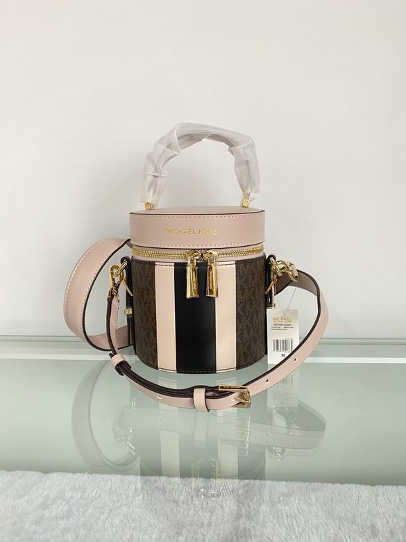 14X14X15cm 090926 DY 2