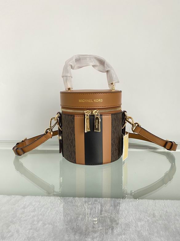 14X14X15cm 090926 DY 3