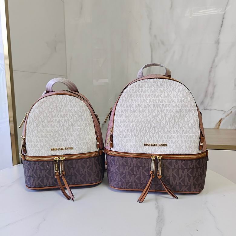 26X32X13cm 25X30X13cm 091119 DY 1