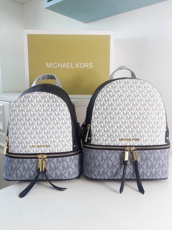 26X32X13cm 25X30X13cm 091119 DY 4