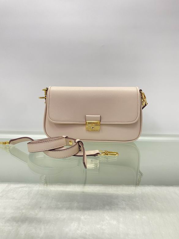 Bradshaw 26X14X4cm 091106 DY 5