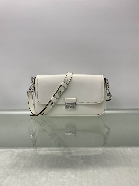 Bradshaw 26X14X4cm 091106 DY 10