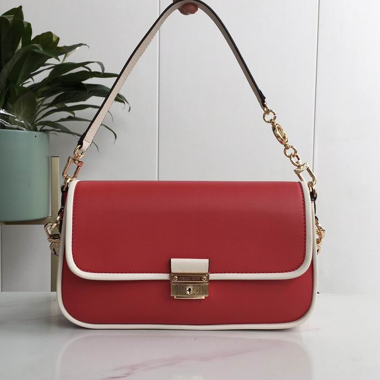 Bradshaw 9933 26X14X4cm DY 6