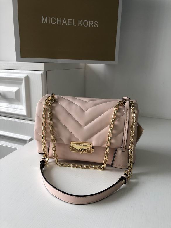 Cece 007 24X16X10cm DY 4