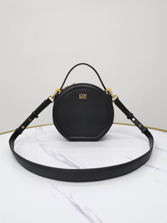 Delaney 21X20X8cm 091107 DY 5