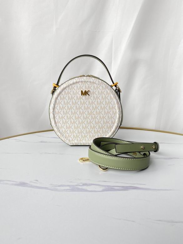 Delaney 21X20X8cm 091107 DY 8