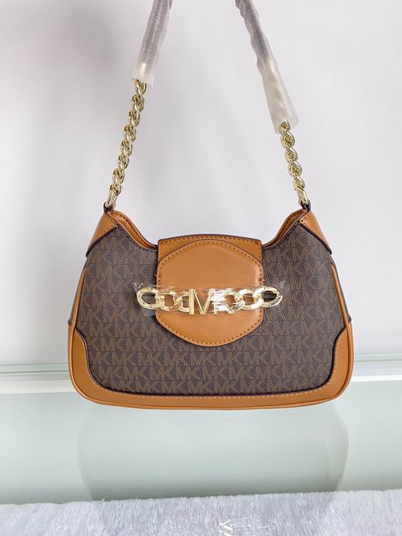 Hally 26X6X18cm 090927 DY 7ɫ