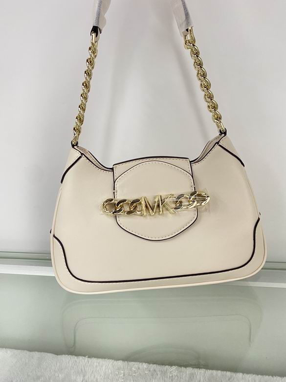 Hally 26X6X18cm 090927 DY 4