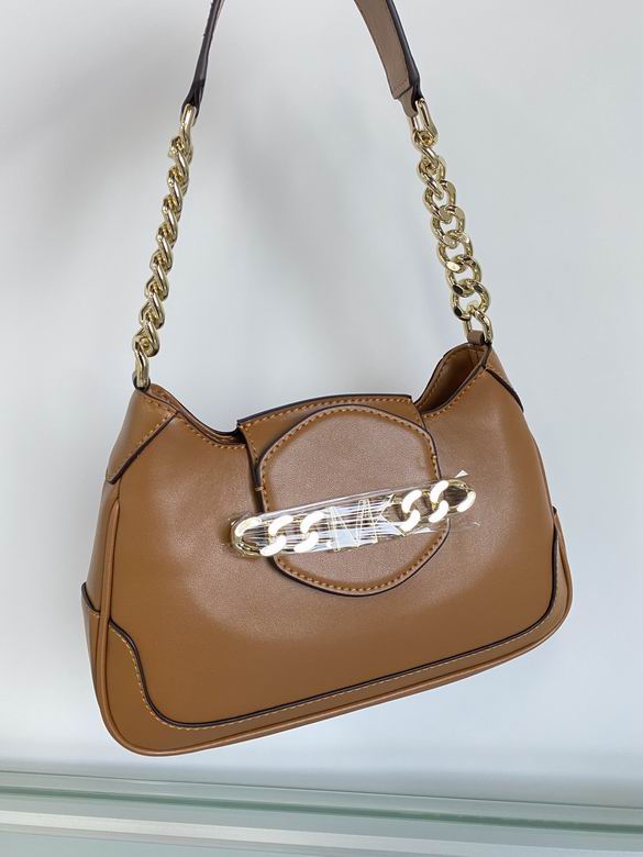 Hally 26X6X18cm 090927 DY 6